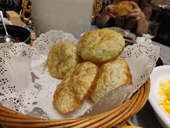 -海景壹号大酒店(滨湖店)