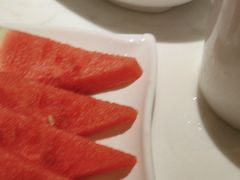 -李想大虾(吾悦广场店)