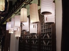 -淀里船宴(裕华东路店)