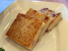 -金龙餐厅(圆山大饭店)