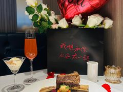-王品牛排(杭州大厦店)