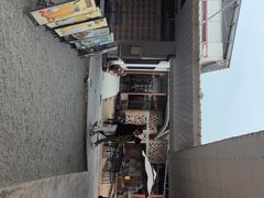 -凤阁楼果木烧鹅(鹤山陈山店)
