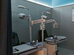 -宝岛眼镜(北京亚运村旗舰店)