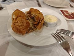 -摩根扒房(桐梓林店)