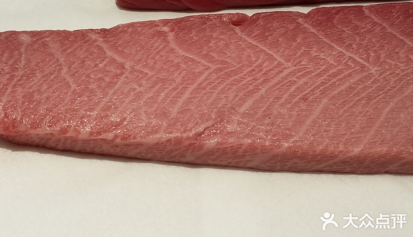 天花板可不是说说就能到的…