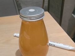 -眉州小吃(魏公村店)