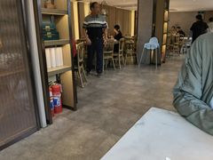 -花园茶楼(兴城西路店)