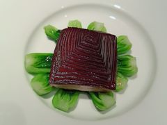 -華府(凯德晶萃店)