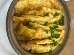 -苏记农家菜馆