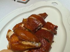 -華府Deluxe(兴业太古汇店)