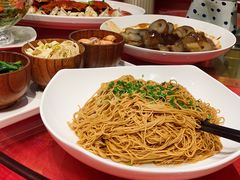 -太湖饭店·寄畅轩中餐厅