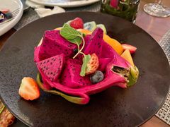 -Terra Rossa(陆家嘴中心店)
