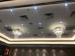 -老广新意(奥园店)