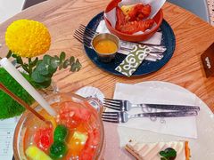-gaga(金光华店)