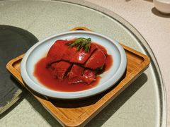 -松鹤楼(山塘街店)