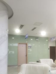 -重庆联合丽格美容医院