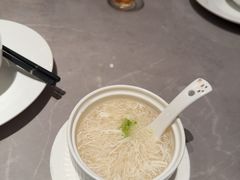 -醉庐·新上海菜(南京西路店)