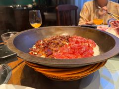 -东海怡品海鲜豆捞(星街坊店)