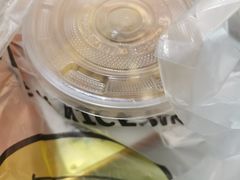 -天怡·鱼工厂(临江店)