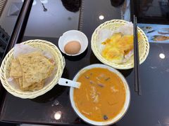-方中山胡辣汤(天河区店)