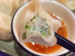 -威海渔村(静安旗舰店)