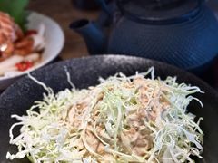 -山杏yama-katsu·吉列炸物