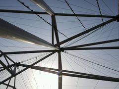 android_upload_pic-西安世博园