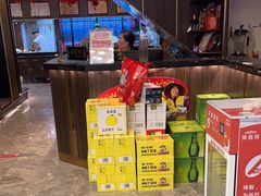 -聚鑫阁江浙菜·非遗传承技艺(闵行交大店)