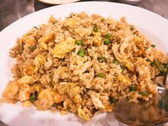 -德成饭店