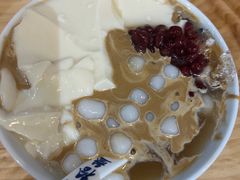 -冰拾叁(新都店)