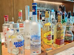 -深圳机场凯悦酒店