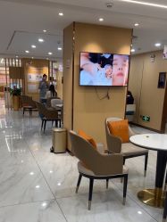 -南京康美美容医院·旗舰店
