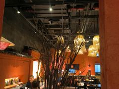-老客家·客家菜(万达店)