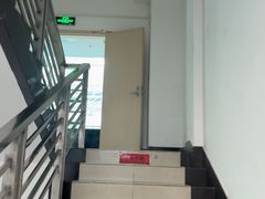-汇乐游泳馆(莲花南路店)