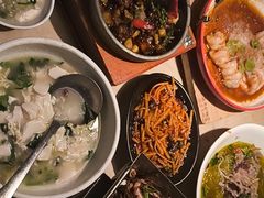 -四小姐的店(泉舜店)