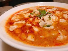 -新发现(苏州中心商场店)