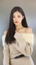 -KS COLOUR漂色·染发·画染