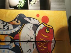 -吉屋烤肉(八宝街店)