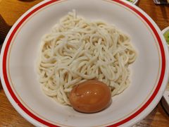 -陈阿婆鱼头泡饼·京味菜(复兴路店)