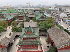 -开封府