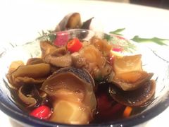 -翰林轩翰林金阁(长乐路店)
