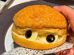 -南棠馆粤菜坊(销品茂店)