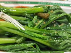 -粤拭轩·广东味道(祥和里店)