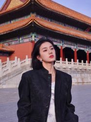 -容萨美业·美容美发
