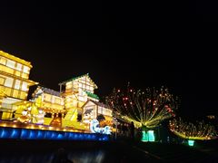 -滨江路