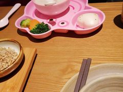 -大头椰·椰子鸡火锅(新梦店)