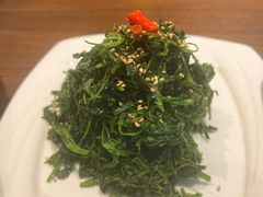 -靖远尕六美味羊羔肉