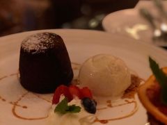 -LONG BAR 廊吧(外滩华尔道夫酒店)