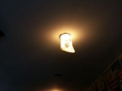 android_upload_pic-参差咖啡(水果湖公园店)
