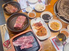 -青鹤谷(苏州店)
